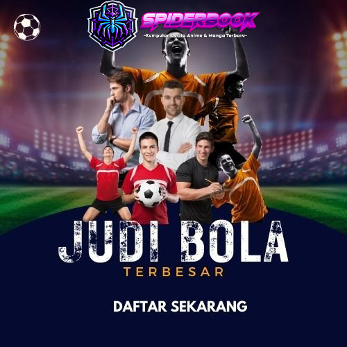 Panduan Lengkap Taruhan Bola Online: Tips dan Strategi Jitu