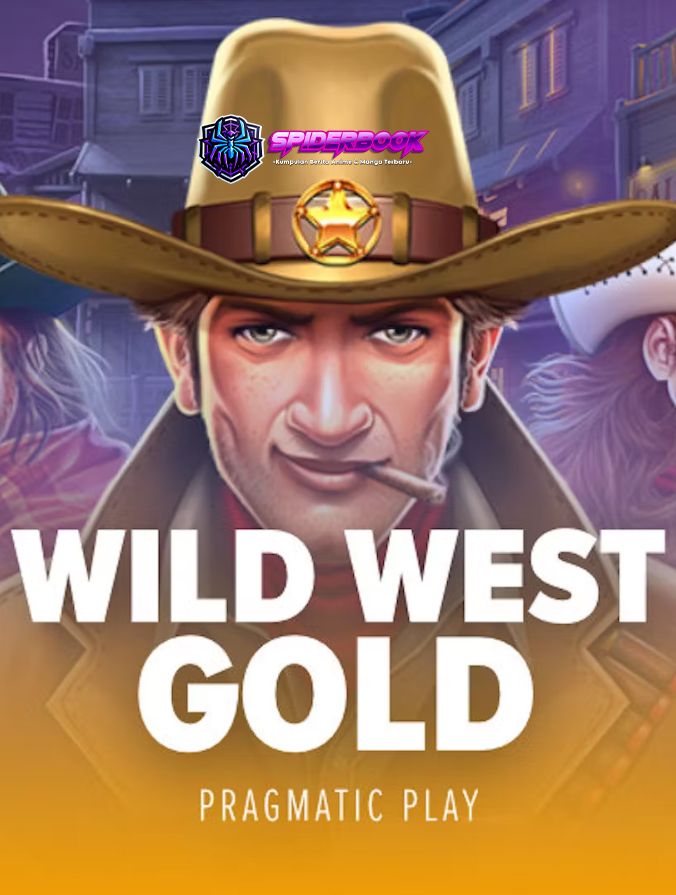 Rahasia Menang Besar di Slot Wild West Gold Terungkap!