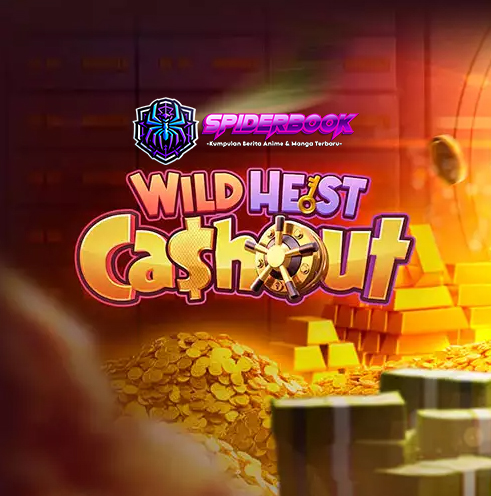 SPIDERBOOK.COM – Wild Heist Cashout: Slot Baru dari PG Soft yang Siap Bawa Anda ke Aksi Pencurian Seru! Bosan dengan permainan slot yang itu-itu saja? Wild Heist Cashout dari alternatif cnnslot siap membawa Anda dalam petualangan mendebarkan ala perampokan bank! Dengan grafis yang memukau, animasi yang halus, dan fitur-fitur bonus yang menggiurkan, slot ini akan membuat adrenalin Anda terpacu. Wild Heist Cashout: Bersiaplah untuk Aksi Pencurian Paling Seru di Dunia Slot! Bayangkan diri Anda sebagai seorang perampok licin yang sedang merencanakan heist terbesar dalam hidupnya. Dengan Wild Heist Cashout, mimpi itu bisa menjadi kenyataan (dalam bentuk digital, tentu saja)! Dalam permainan ini, Anda akan diajak masuk ke dalam dunia kriminal yang penuh dengan ketegangan dan keseruan. Setiap putaran adalah sebuah kesempatan untuk mendapatkan jackpot besar dan melarikan diri dengan harta rampasan. Fitur-Fitur Unggulan yang Membuat Permainan Lebih Seru PG Soft, pengembang game slot online yang dikenal dengan inovasi dan kualitasnya, telah merancang Wild Heist Cashout dengan fitur-fitur menarik yang akan membuat Anda betah berlama-lama bermain. Beberapa di antaranya adalah: Simbol Wild: Simbol liar (wild) akan menggantikan simbol lainnya untuk membantu Anda membentuk kombinasi pemenang. Simbol Scatter: Kumpulkan simbol scatter untuk mengaktifkan putaran gratis (free spins) dan peluang mendapatkan kemenangan lebih besar. Bonus Game: Dapatkan akses ke bonus game yang penuh kejutan dan hadiah menarik. Multiplier: Tingkatkan nilai kemenangan Anda dengan multiplier yang dapat muncul secara acak. Grafis dan Animasi yang Menakjubkan: Setiap detail dalam permainan dirancang dengan sangat baik, mulai dari karakter perampok yang unik hingga animasi saat mendapatkan kemenangan besar. Tips dan Trik untuk Memenangkan Permainan Untuk memaksimalkan pengalaman bermain Anda dan meningkatkan peluang meraih kemenangan besar, berikut beberapa tips yang bisa Anda coba: Mulai dengan taruhan yang kecil: Kenali dulu permainan dan fitur-fiturnya sebelum meningkatkan taruhan Anda. Manfaatkan fitur demo: Hampir semua kasino online menawarkan mode demo untuk Anda mencoba slot secara gratis sebelum bermain dengan uang sungguhan. Kelola bankroll dengan bijak: Tetapkan batas taruhan dan jangan pernah mengejar kerugian. Manfaatkan bonus dan promosi: Banyak kasino online menawarkan bonus deposit dan promosi lainnya yang dapat meningkatkan saldo akun Anda. Kesimpulan Wild Heist Cashout adalah pilihan yang tepat bagi Anda yang mencari sensasi petualangan dan keseruan dalam bermain slot online. Dengan tema yang unik, fitur-fitur yang inovatif, dan potensi kemenangan yang besar, permainan ini akan membuat Anda betah berlama-lama di depan layar. Jadi, tunggu apa lagi? Segera coba Wild Heist Cashout dan rasakan sensasi menjadi seorang perampok ulung!