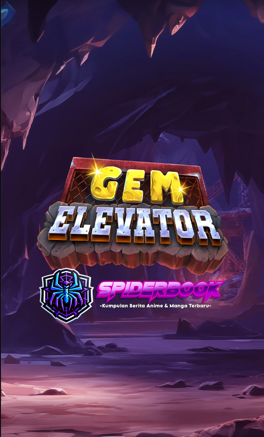 Gem Elevator: Cara Menang Besar di Slot Online Pragmatic Play