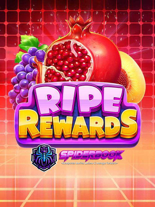 Ripe Rewards Pragmatic Play: Slot yang Berlimpah Keuntungan