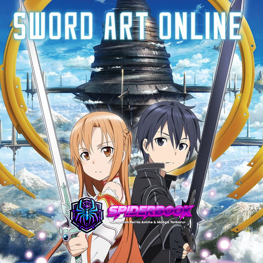 Sword Art Online: Mengapa Anime Ini Masih Populer Setelah Bertahun-tahun?