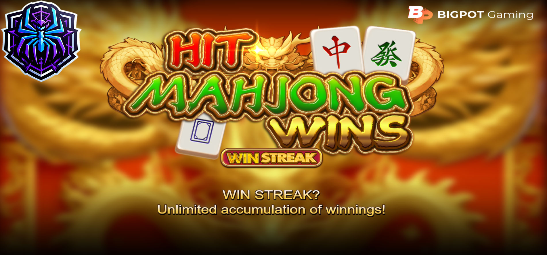 Hit Mahjong Wins: Sensasi Kemenangan di Dunia Mahjong Digital