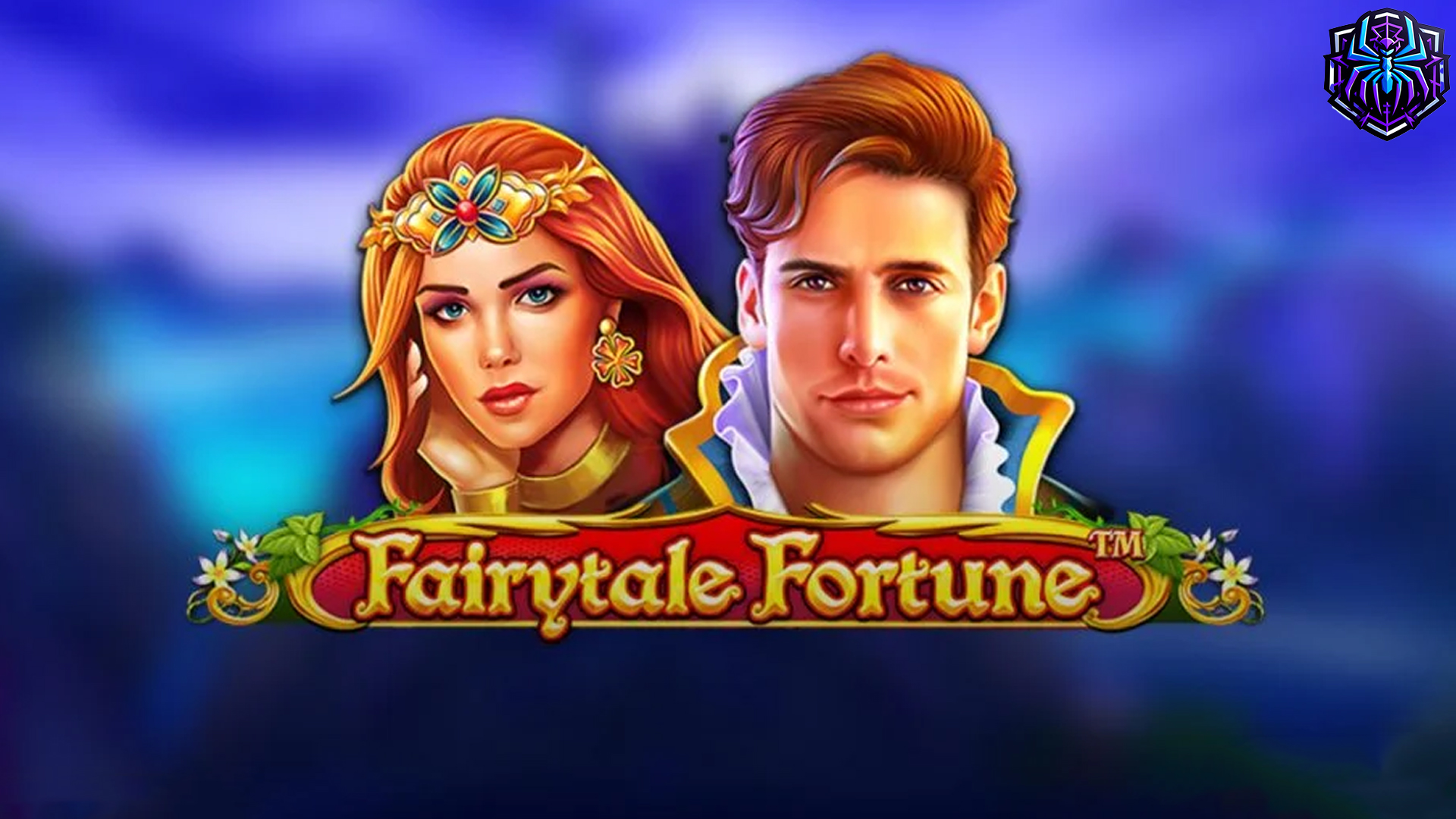 Rasakan Sensasi Menjadi Raja atau Ratu di Slot Fairytale Fortune