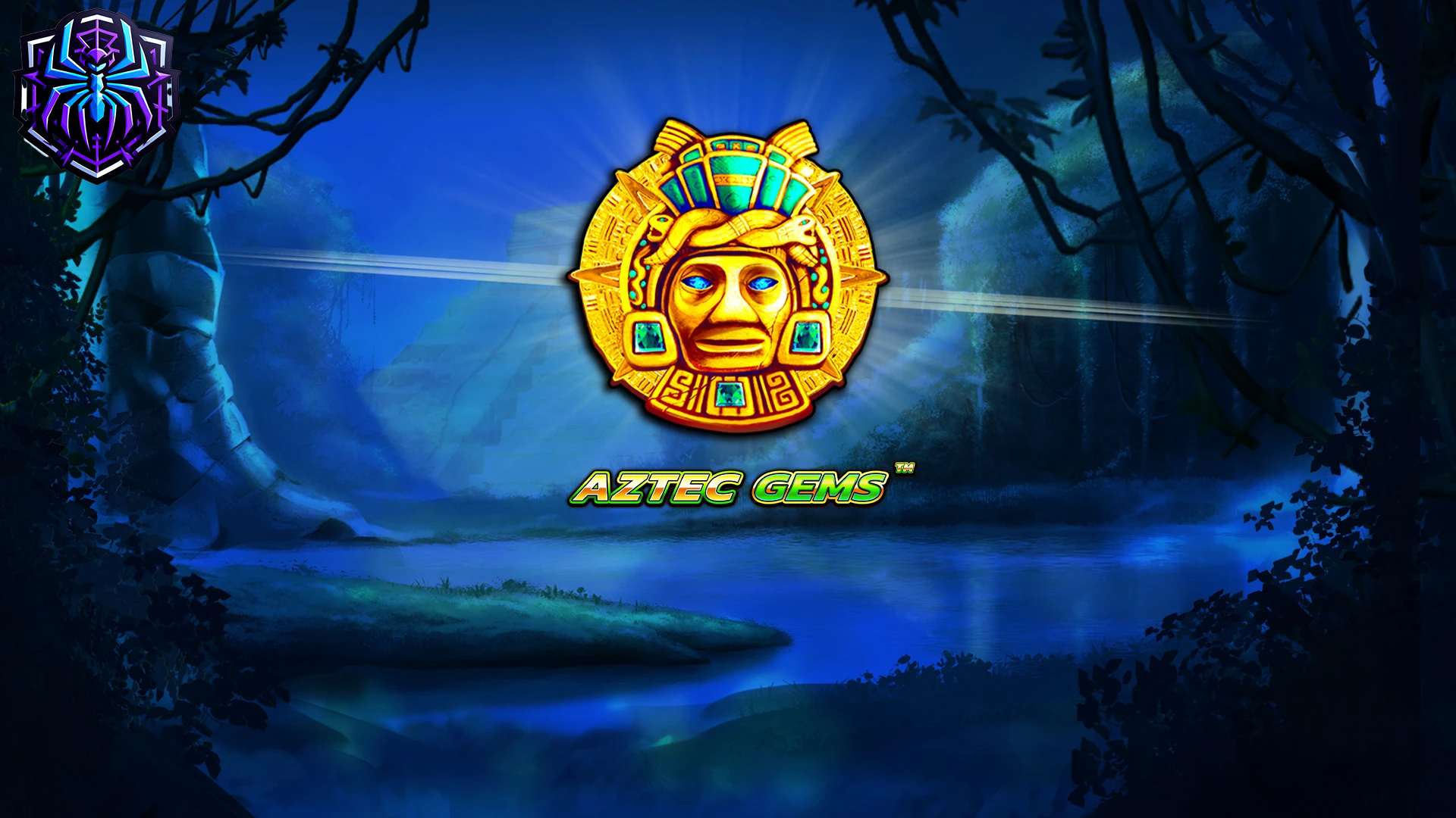 Rahasia Kemenangan di Slot Aztec Gems yang Menguntungkan