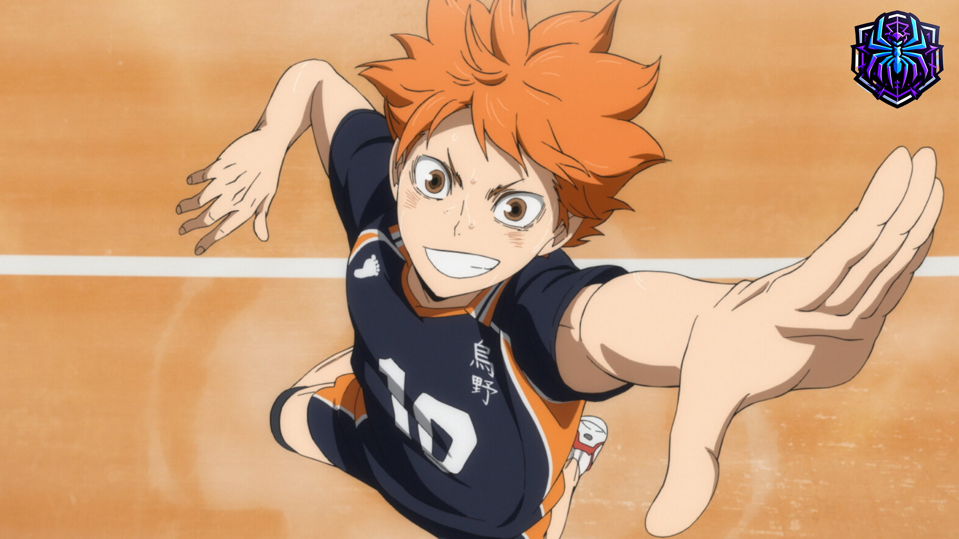 Haikyu!!: Ketika Anime Olahraga Jadi Inspirasi Kehidupan