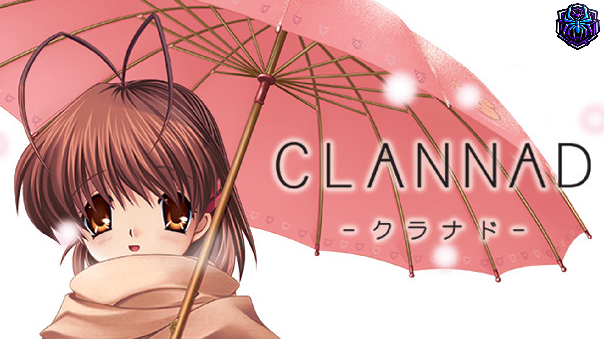 Apa yang Membuat Clannad Menjadi Klasik di Dunia Anime?