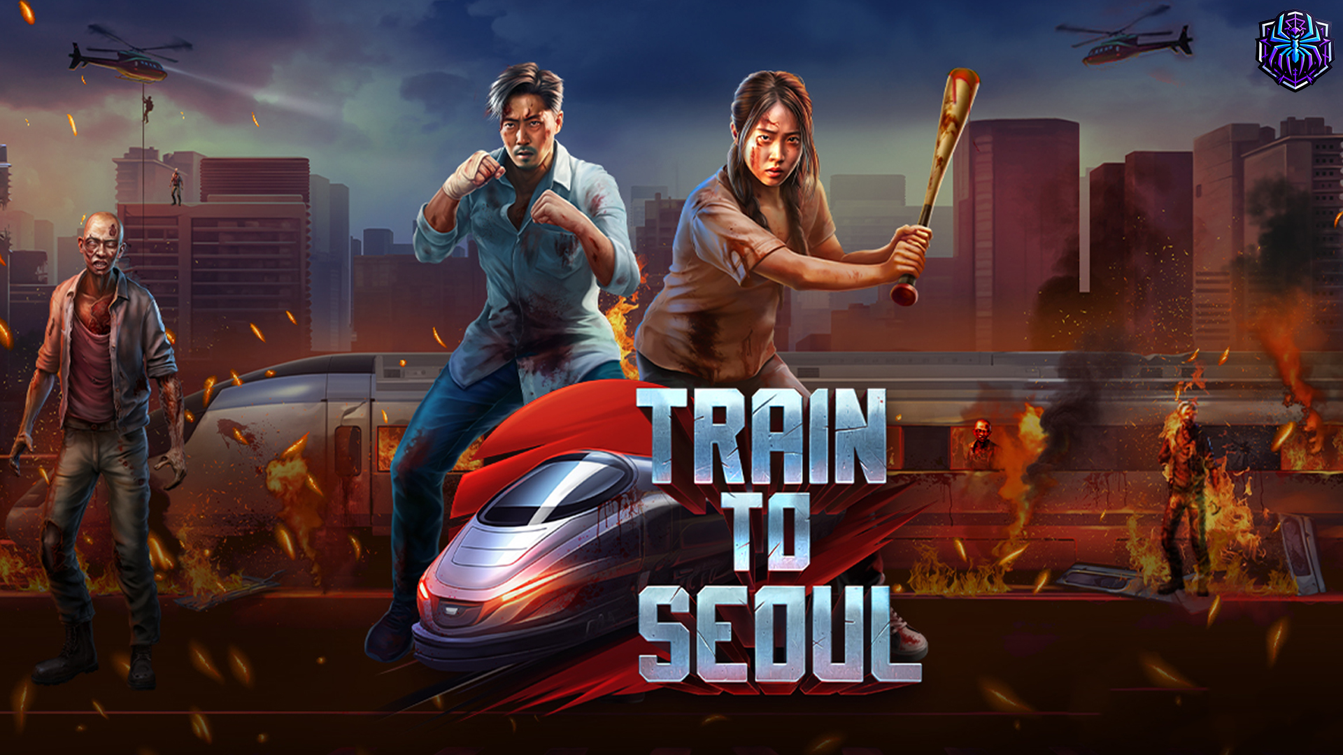 Ulasan Lengkap Slot Zombie Train: Grafis Luar Biasa