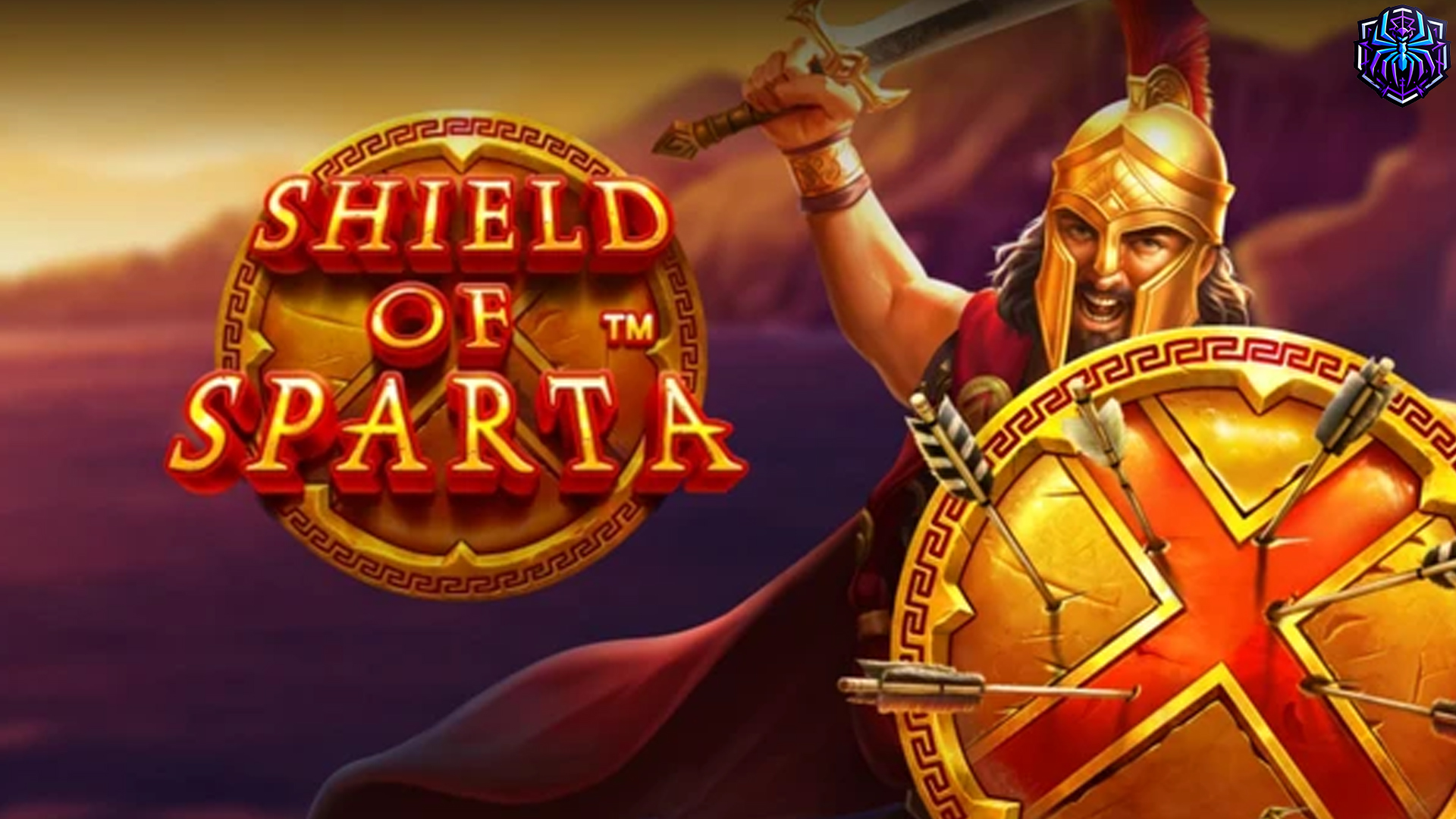 Tingkatkan Pengalaman Bermainmu dengan Slot Shield of Sparta