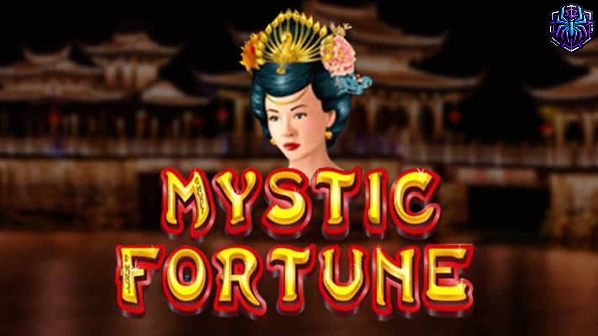 Pesona Mistik Slot Mystic Fortune: Menggoda dan Memikat