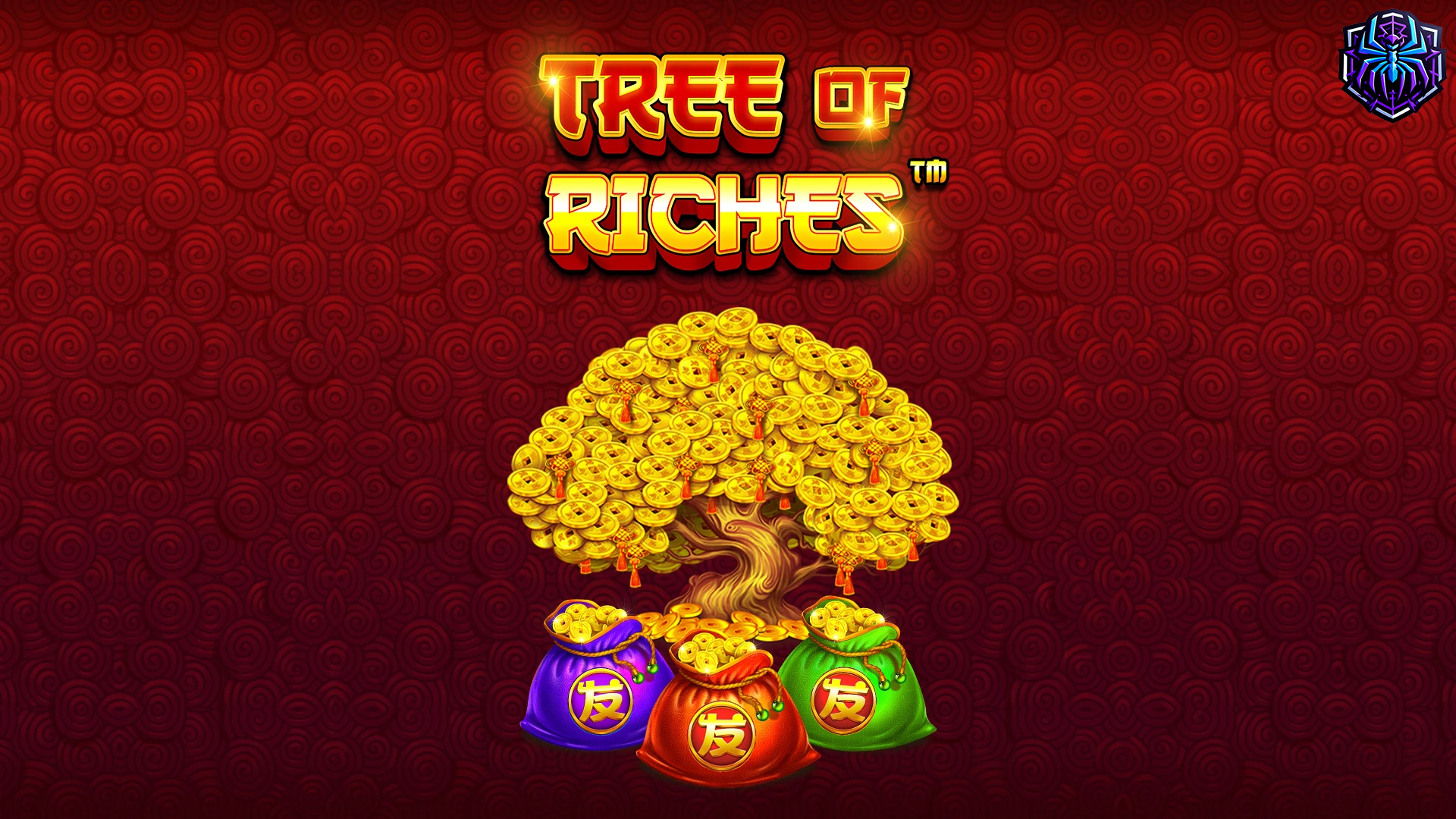 Berlayar Menuju Kekayaan dengan Slot Tree of Riches