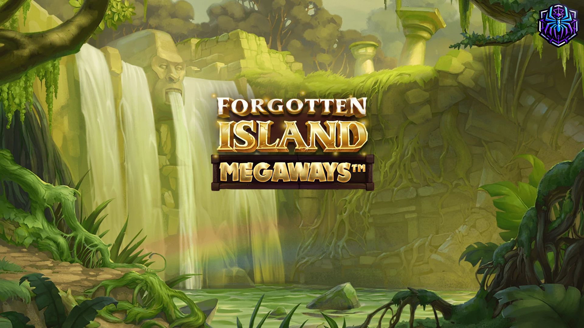 Slot Forgotten Island: Surga Pencari Petualangan yang Hilang