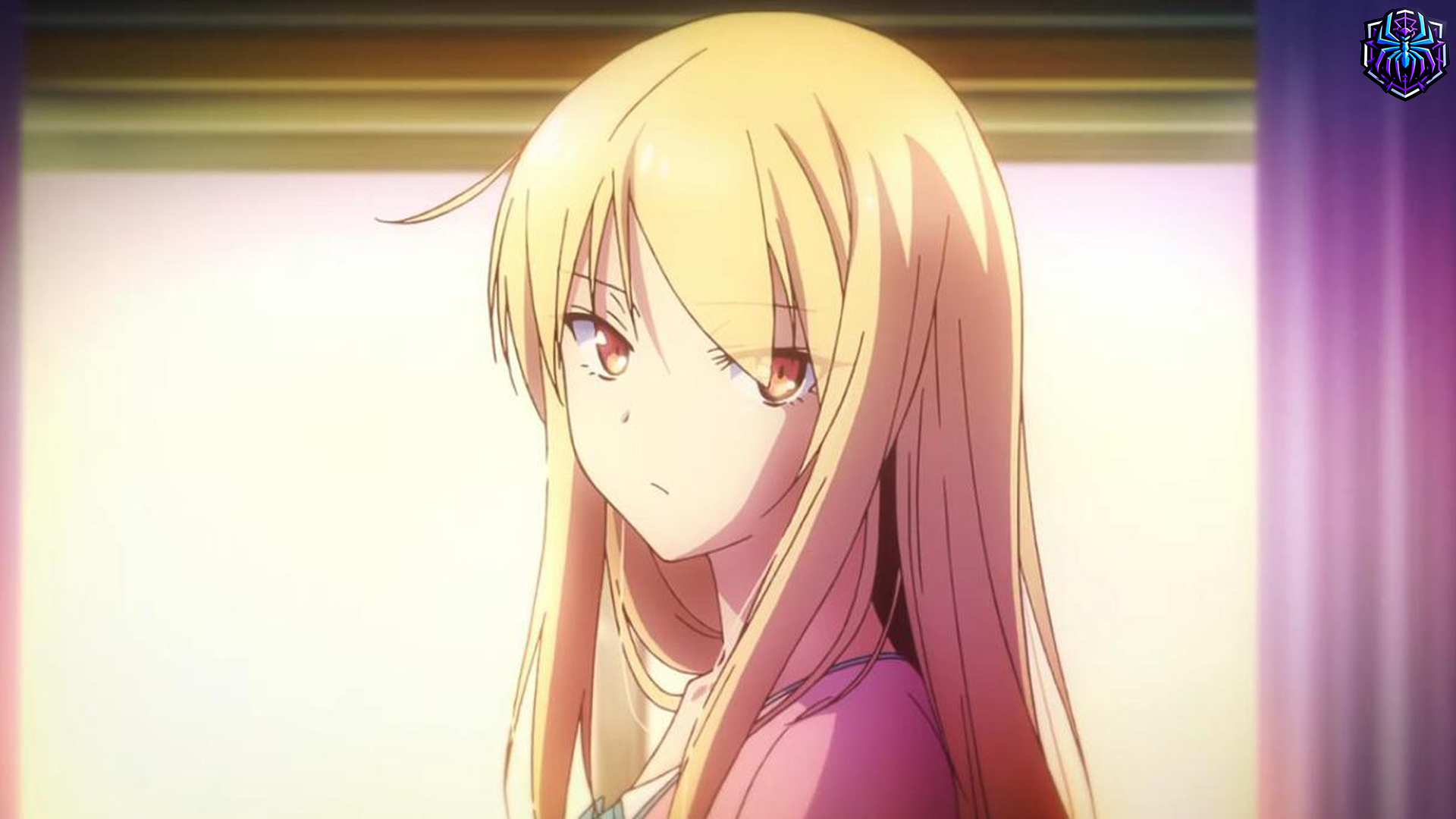 Mashiro Shiina: Antara Dunia Seni dan Cinta dalam Anime