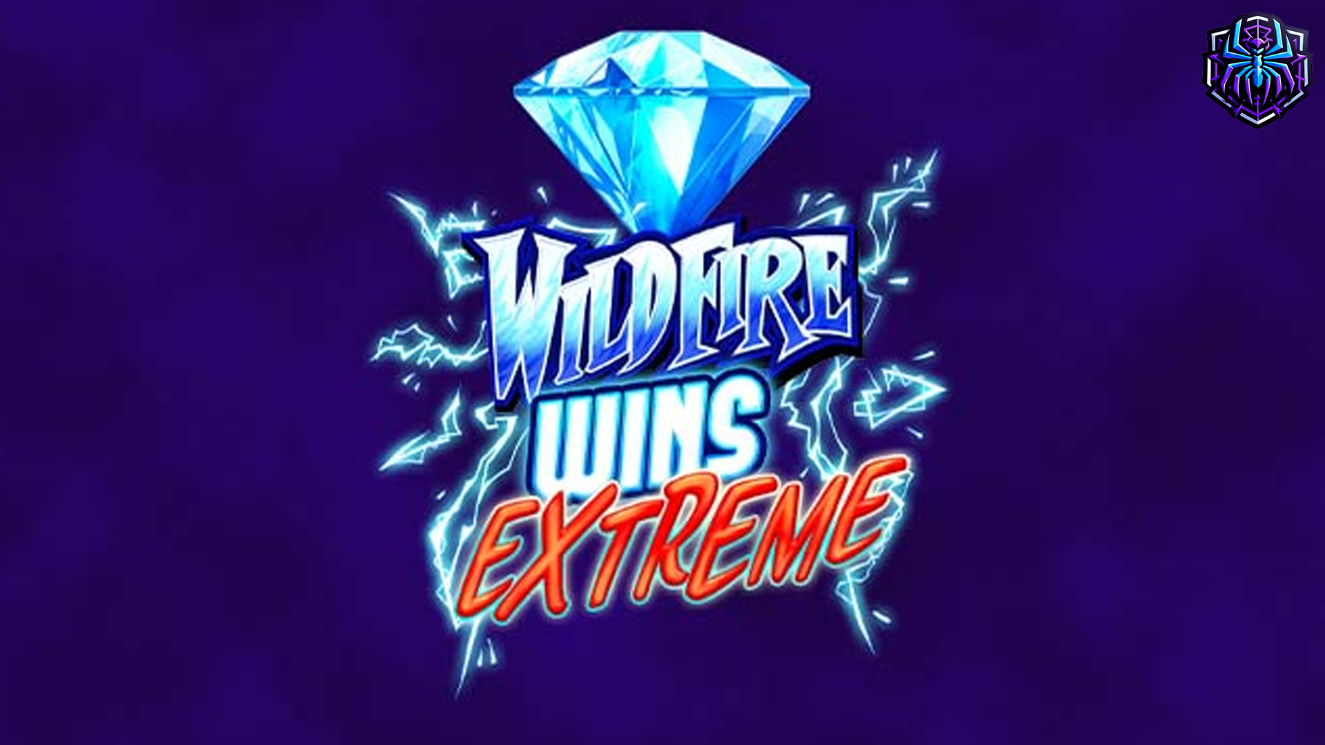 Slot Wildfire Wins Extreme: Kalahkan Api, Raih Jackpot Fantastis