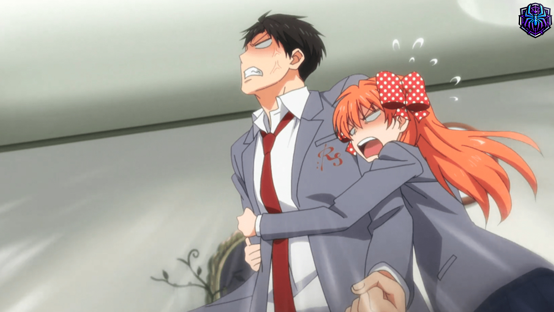 Dinamika Cinta dan Komedi dalam Monthly Girls' Nozaki-kun