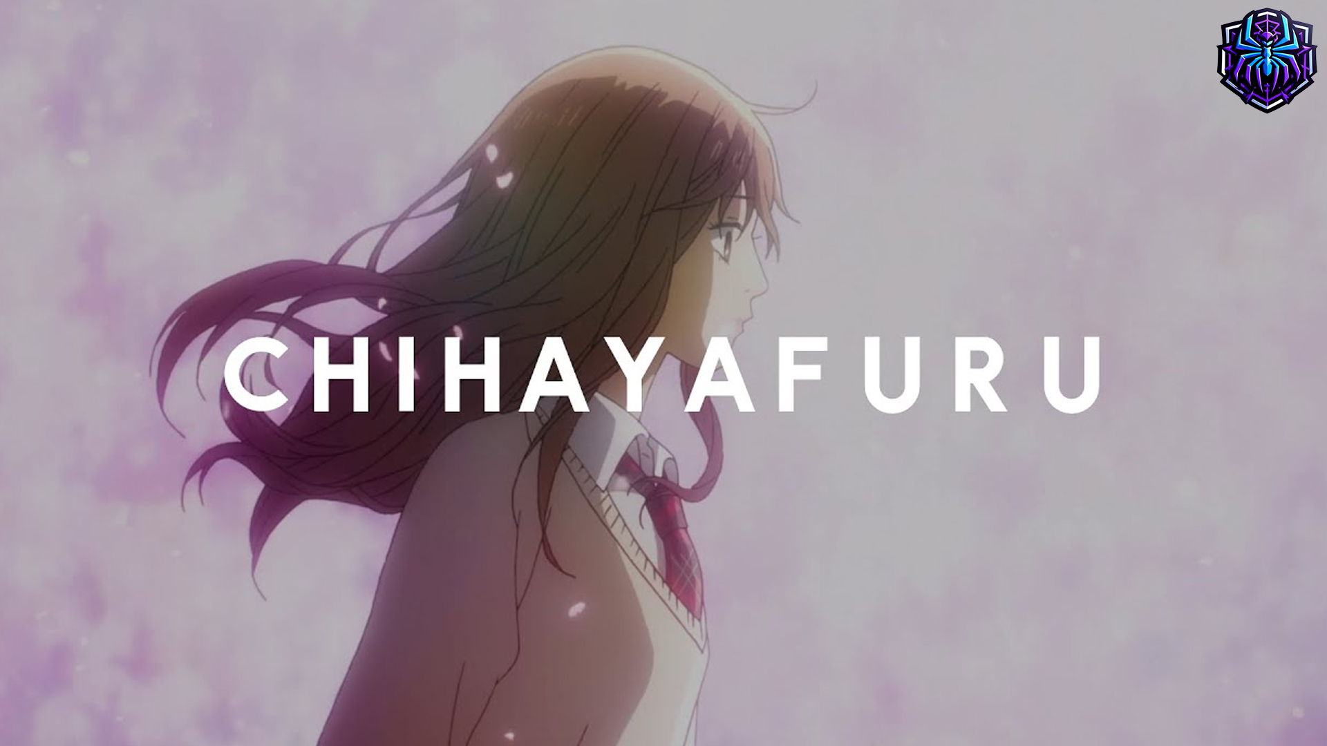 Karuta, Cinta, dan Persahabatan dalam Anime Chihayafuru