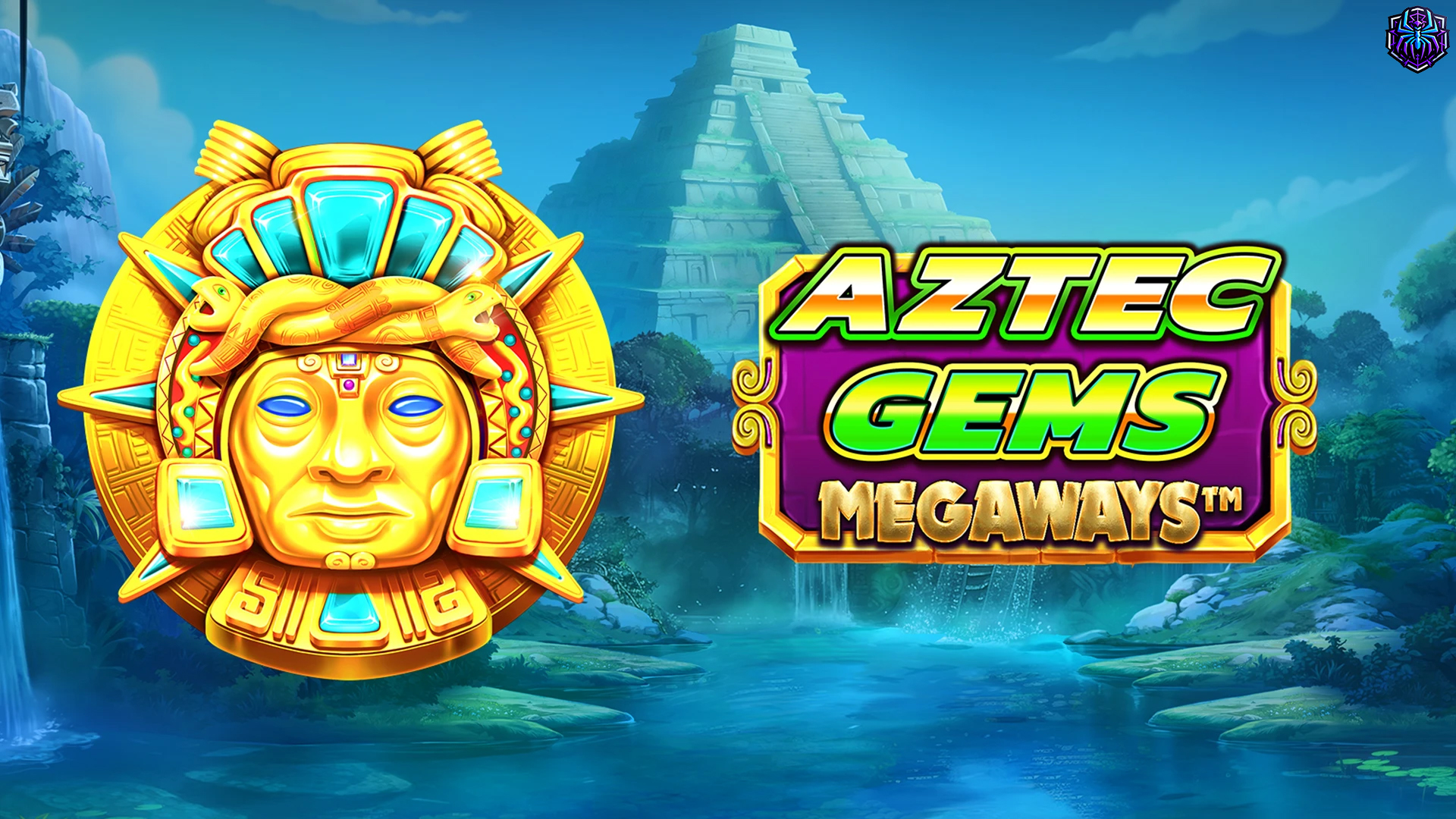 Slot Aztec Gems Megaways: Melodi Kemenangan yang Berkilau