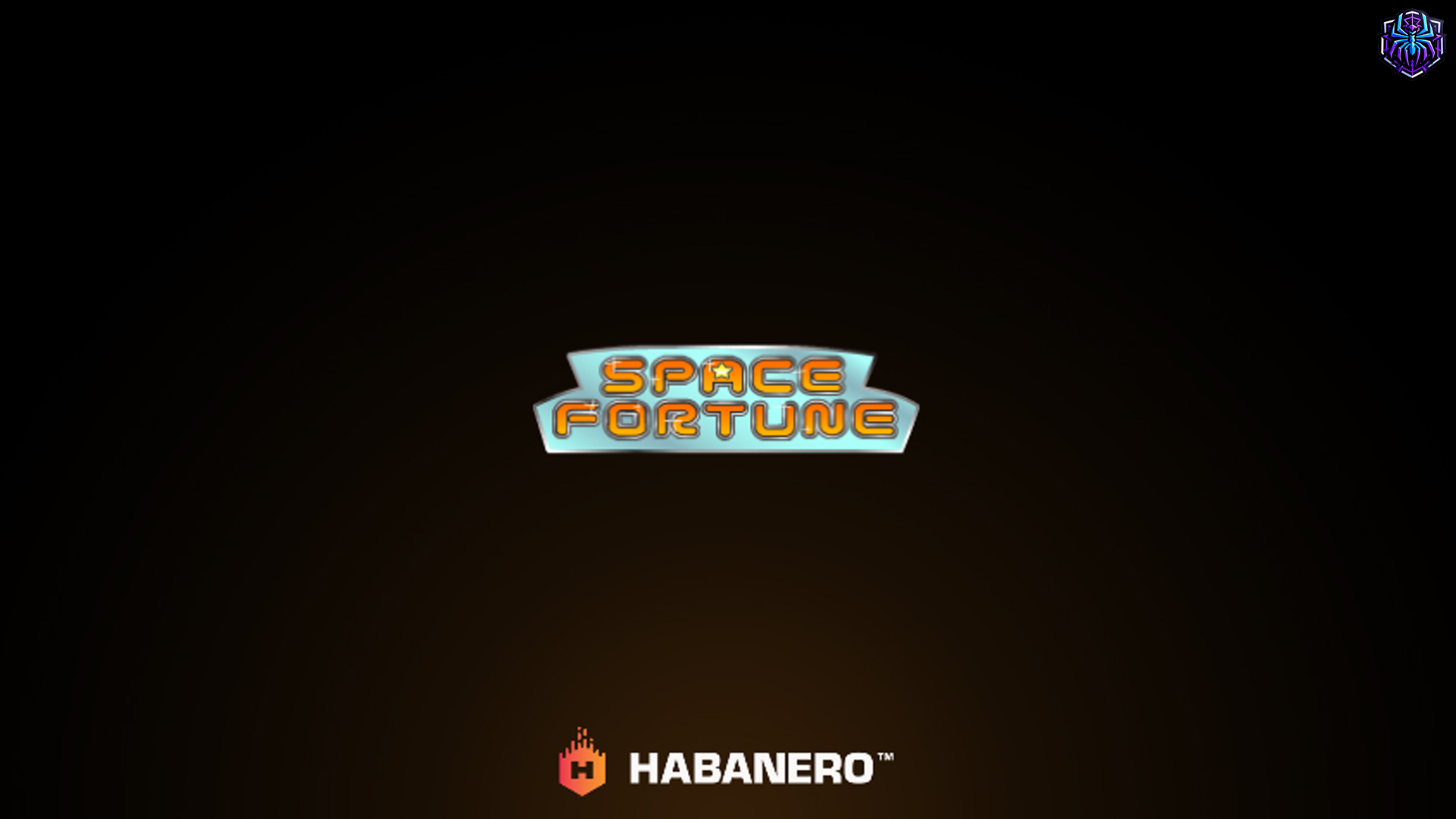 Raih Keberuntungan di Slot Space Fortune & Harta Galaksi