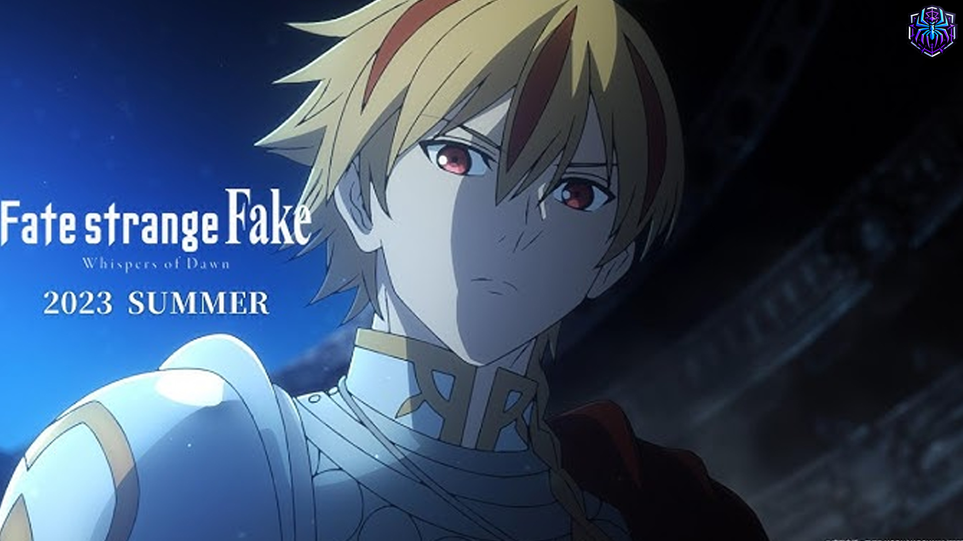 Fate/strange Fake: Memperkenalkan Kekuatan Baru di Dunia Fate